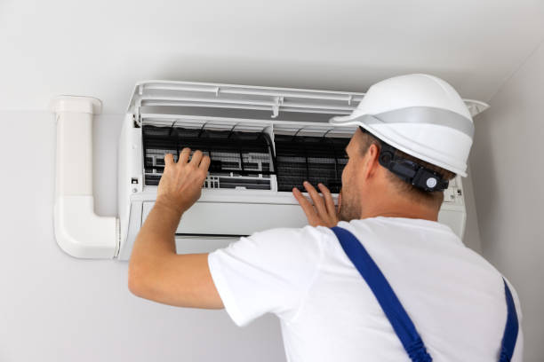 Best HVAC Consulting and Engineering in Genoa, AR
