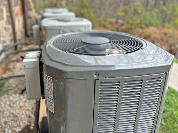 Best HVAC Supply and Distribution in Genoa, AR